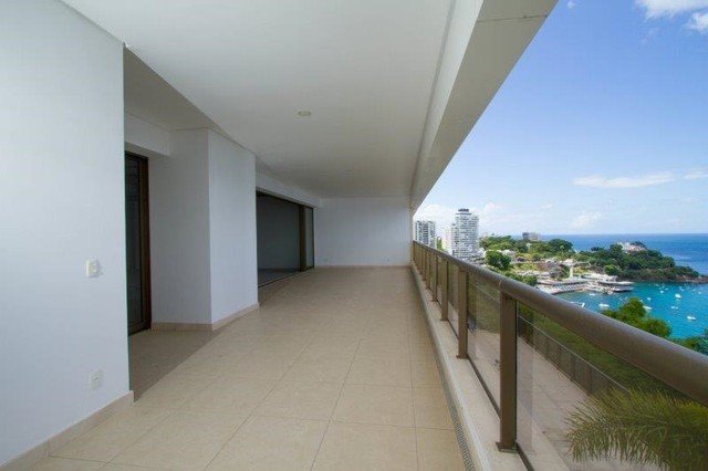 apartamento-salvador-ba-13 apartamento-salvador-ba-13