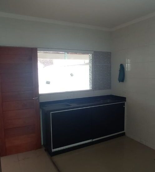 Casa no Cibratel em Itanhaém-7