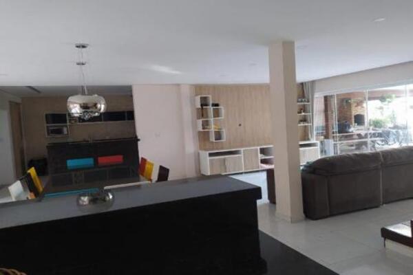 Casa no Jardim das Palmeiras em Itanhaém-18