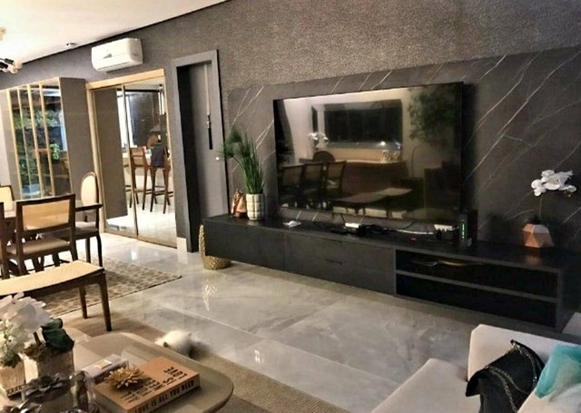 Casa Duplex condomínio Jardim Itororo- Utinga -3