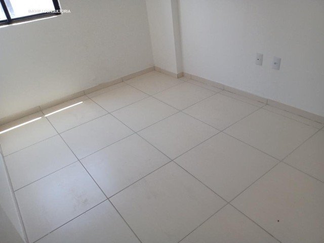 802293426586124