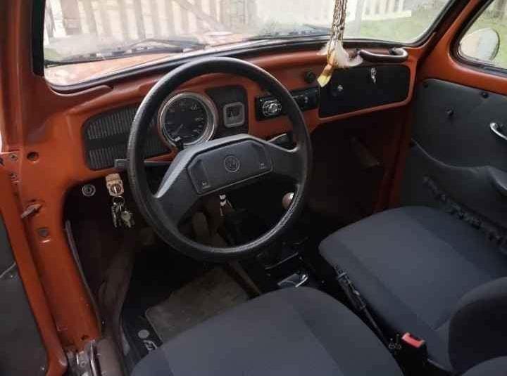 fusca1