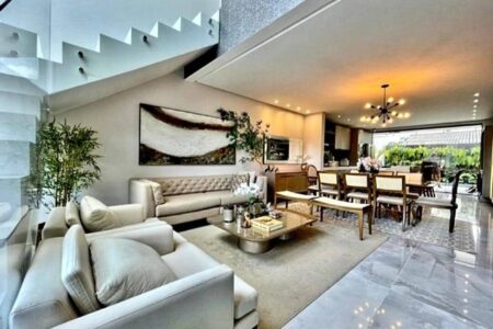 Casa Duplex condomínio Jardim Itororo- Utinga -0