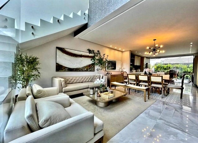 Casa Duplex condomínio Jardim Itororo- Utinga -0