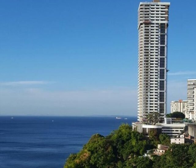 apartamento-salvador-ba- apartamento-salvador-ba-