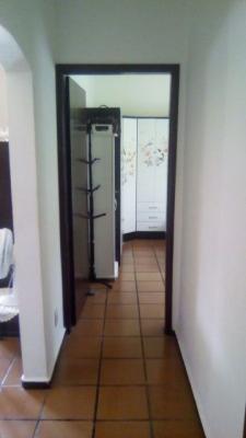 Casa no Grandesp em itanhaém-28