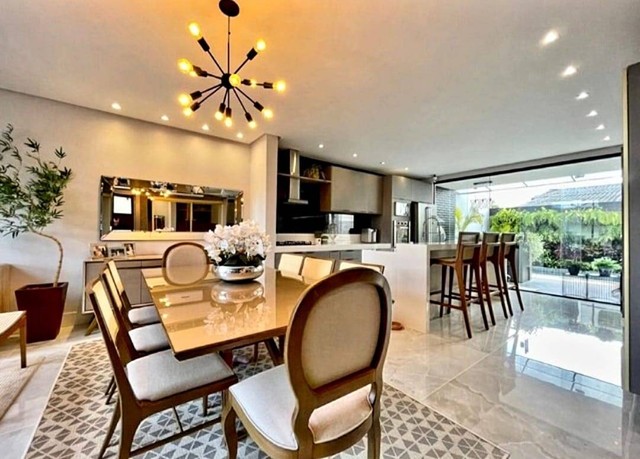 Casa Duplex condomínio Jardim Itororo- Utinga -1