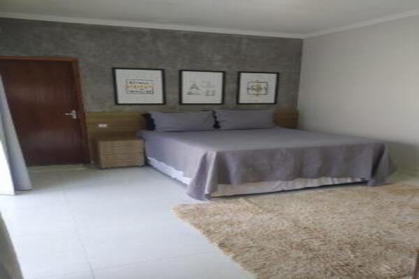 Casa no Jardim das Palmeiras em Itanhaém-13