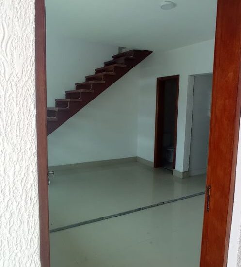 Casa no Cibratel em Itanhaém-6