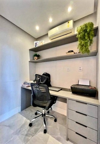 Casa Duplex condomínio Jardim Itororo- Utinga -8