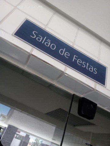 808259669437610