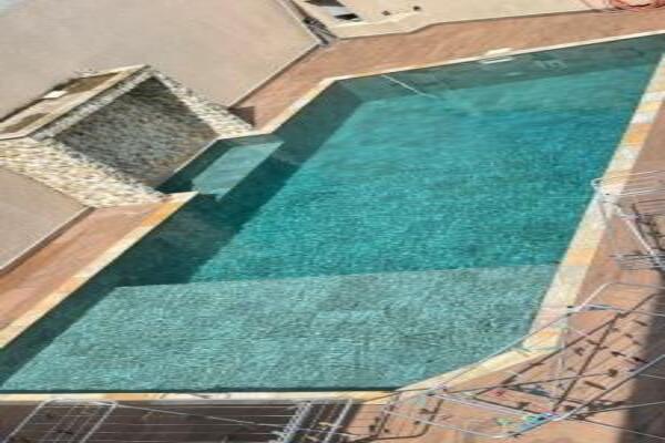 Casa no Jardim das Palmeiras em Itanhaém-7