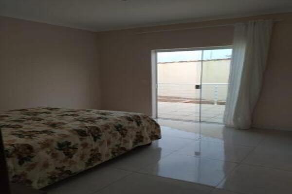 Casa no Jardim das Palmeiras em Itanhaém-15