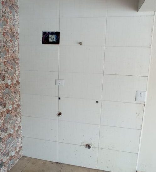 Casa no Cibratel em Itanhaém-10