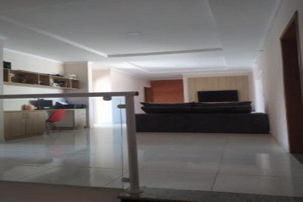 Casa no Jardim das Palmeiras em Itanhaém-9