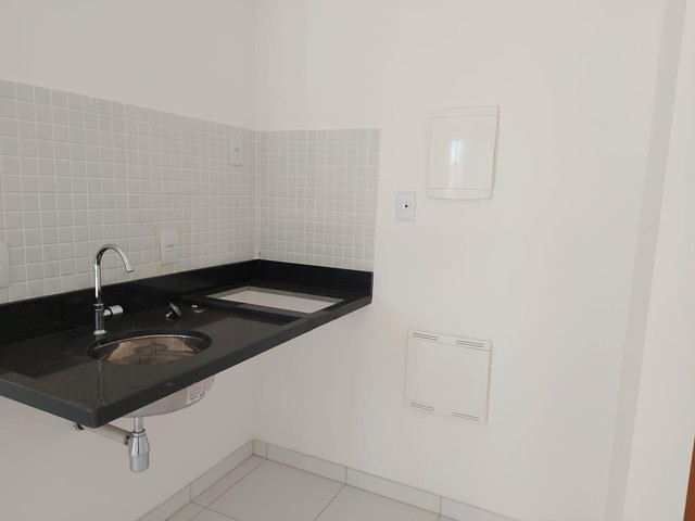 076230671717942