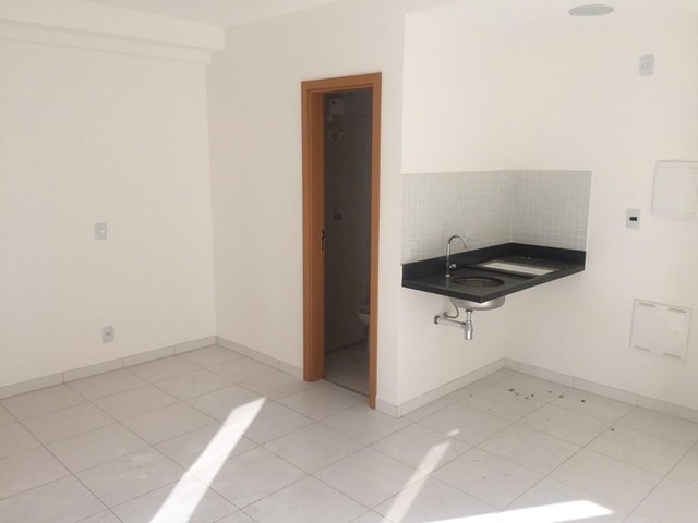 070215311667004