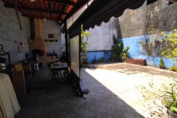 b49e999ee4c139feb21a98ecadf3b086