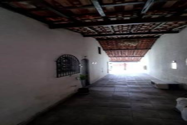 e141d85cd4cd12290ac404c52fb51a54