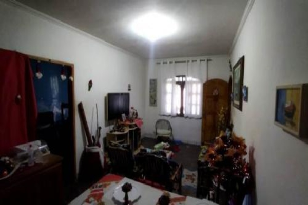 9c01f53c764c818280fca23342cf44f4