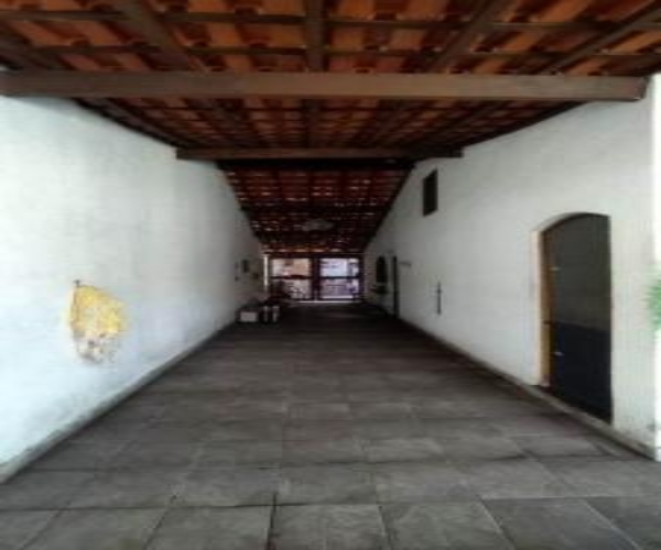 a482dfec2c59cb6f0c537fa68f0694a9