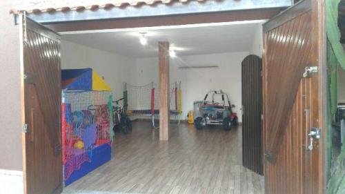 ffe31088bb88b17af739b88fa0123acd