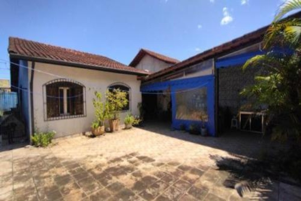 2e6617f3c5b3ee22bc04864dc6ebd574