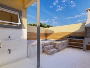 WhatsApp Image 2022-03-25 at 16.02.12