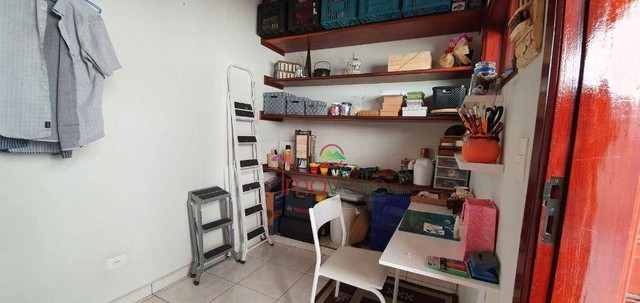 Jardim das Colinas Projeto Fisher15