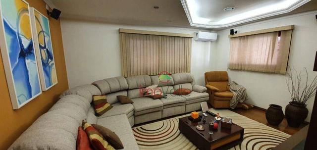 Jardim das Colinas Projeto Fisher16