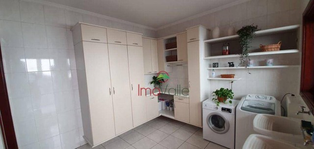 Jardim das Colinas Projeto Fisher10