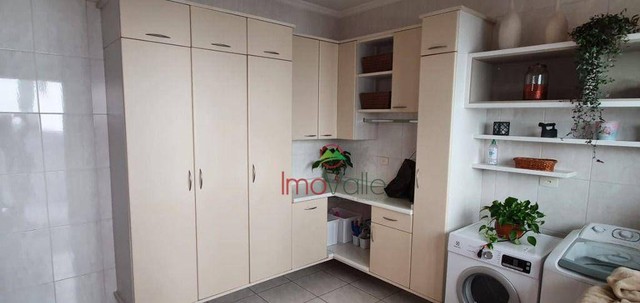 Jardim das Colinas Projeto Fisher11