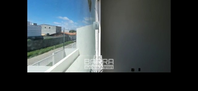 Apartamento 2 quartos à venda - Barra dos Coqueiros2