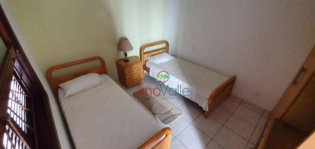 Jardim das Colinas Projeto Fisher18