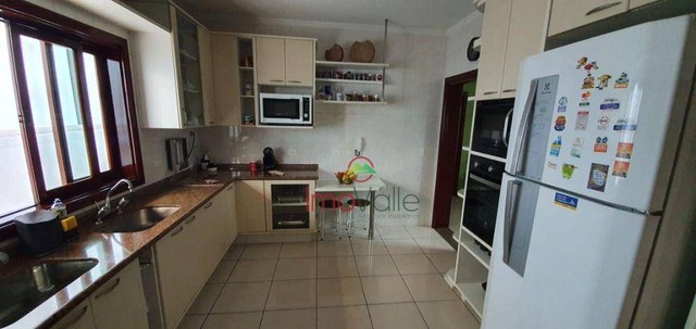 Jardim das Colinas Projeto Fisher8