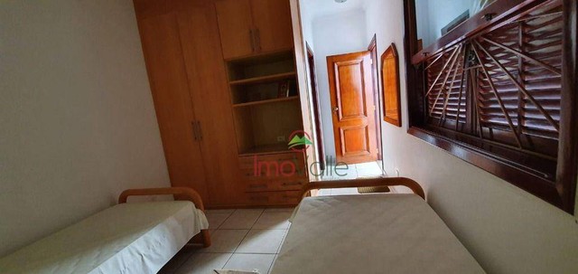 Jardim das Colinas Projeto Fisher17