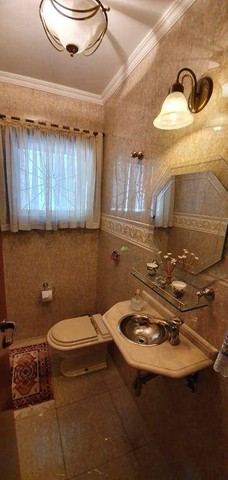 Jardim das Colinas Projeto Fisher3