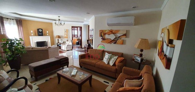 Jardim das Colinas Projeto Fisher4