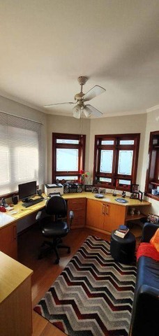 Jardim das Colinas Projeto Fisher5