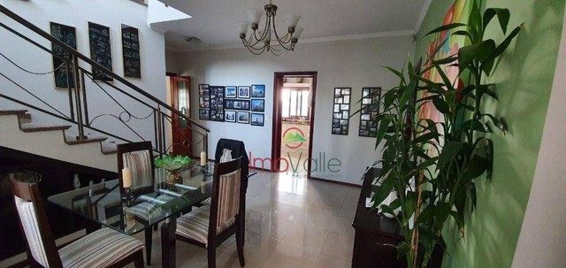 Jardim das Colinas Projeto Fisher7