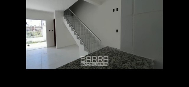 Apartamento 2 quartos à venda - Barra dos Coqueiros3