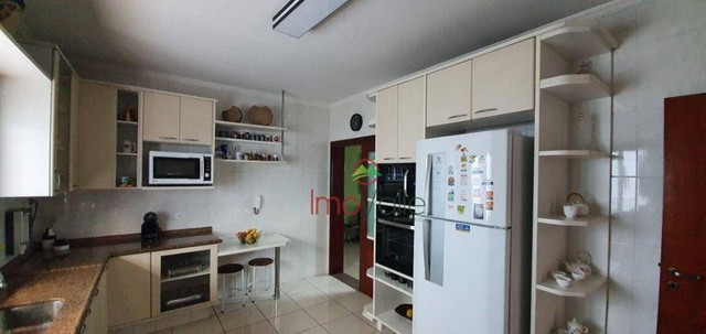 Jardim das Colinas Projeto Fisher9