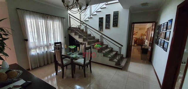 Jardim das Colinas Projeto Fisher12