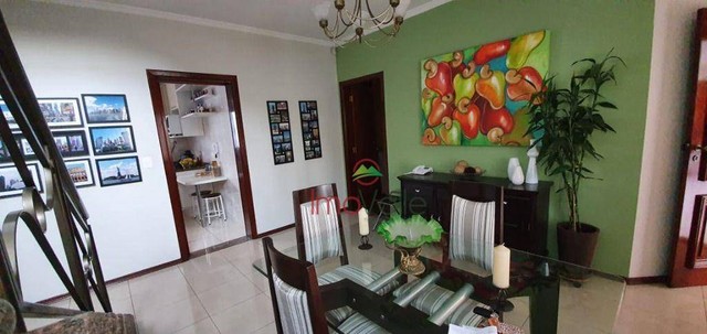 Jardim das Colinas Projeto Fisher6