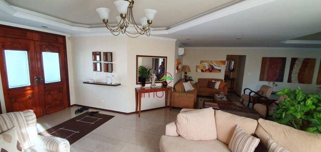 Jardim das Colinas Projeto Fisher2