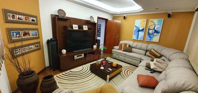 Jardim das Colinas Projeto Fisher13