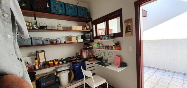 Jardim das Colinas Projeto Fisher14