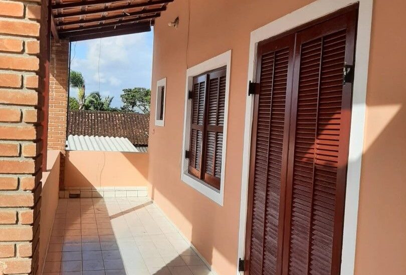 WhatsApp Image 2023-01-09 at 10.18.31 (3)