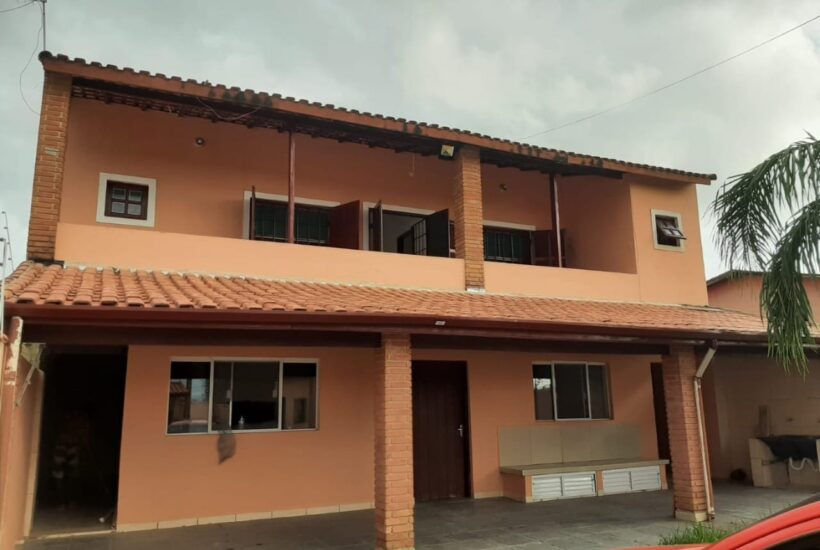 WhatsApp Image 2023-01-09 at 10.18.31