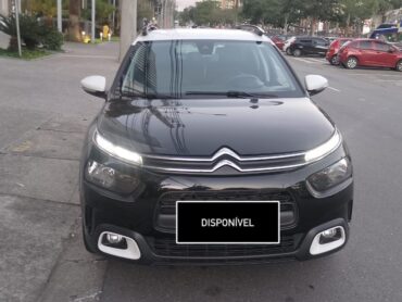 Imagem do WhatsApp de 2025-06-25 à(s) 18.15.50_9fc5d5de